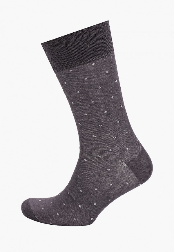 фото Носки 5 пар uomo fiero