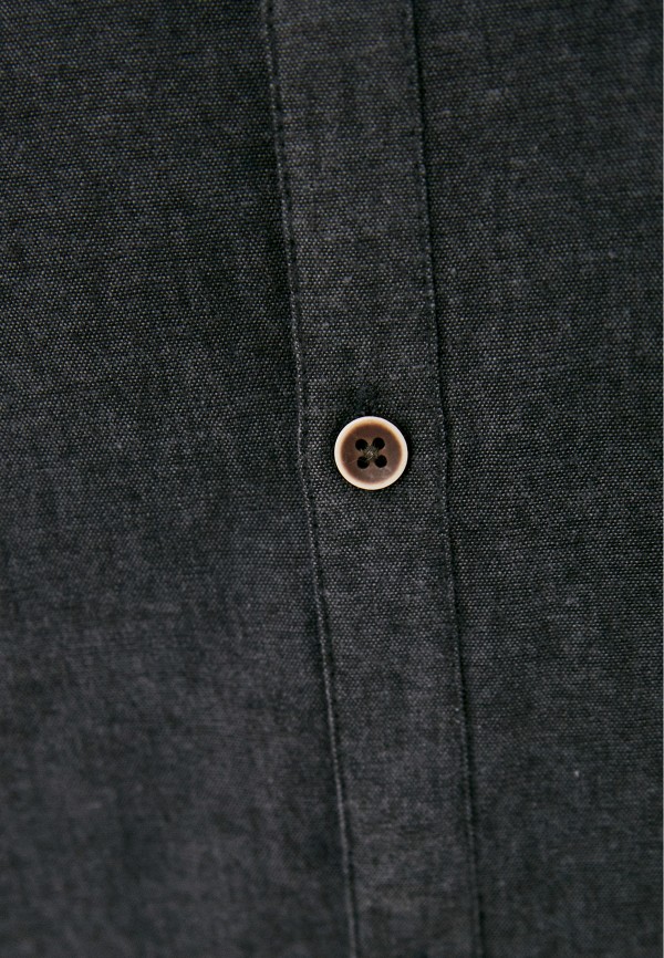фото Рубашка indicode jeans