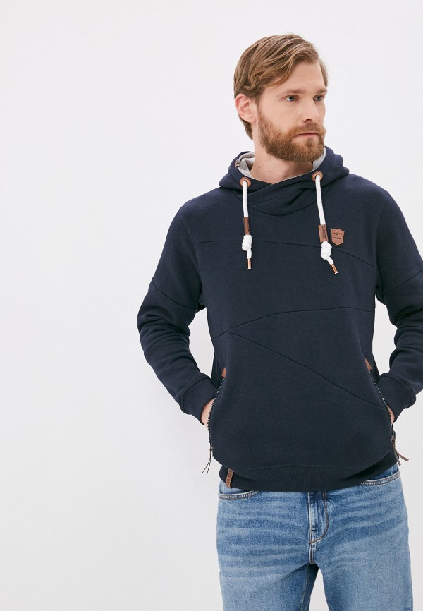 фото Худи indicode jeans