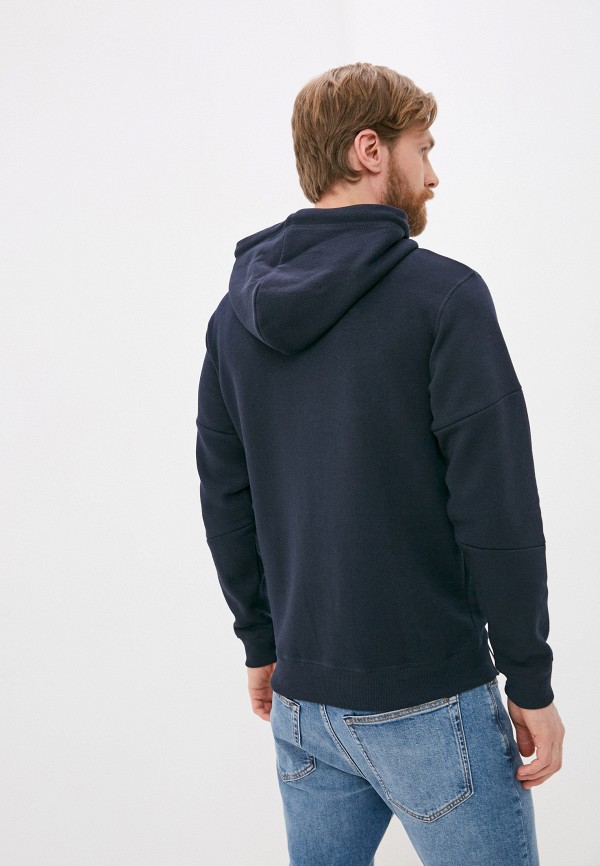 фото Худи indicode jeans