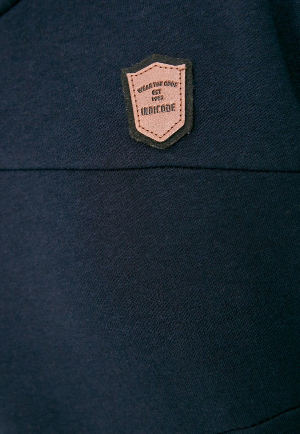 фото Худи indicode jeans