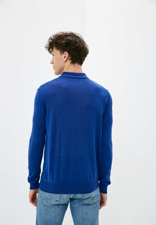 фото Поло kanzler