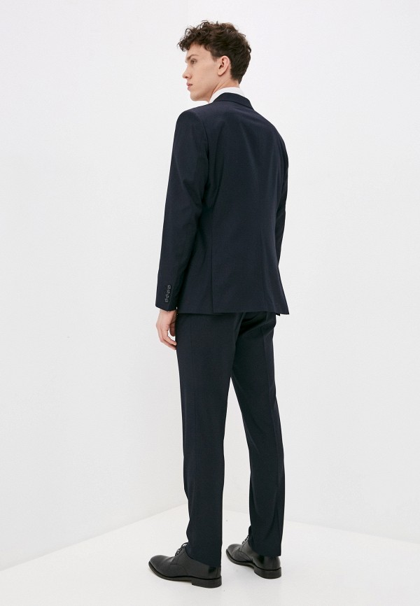 фото Костюм классический absolutex