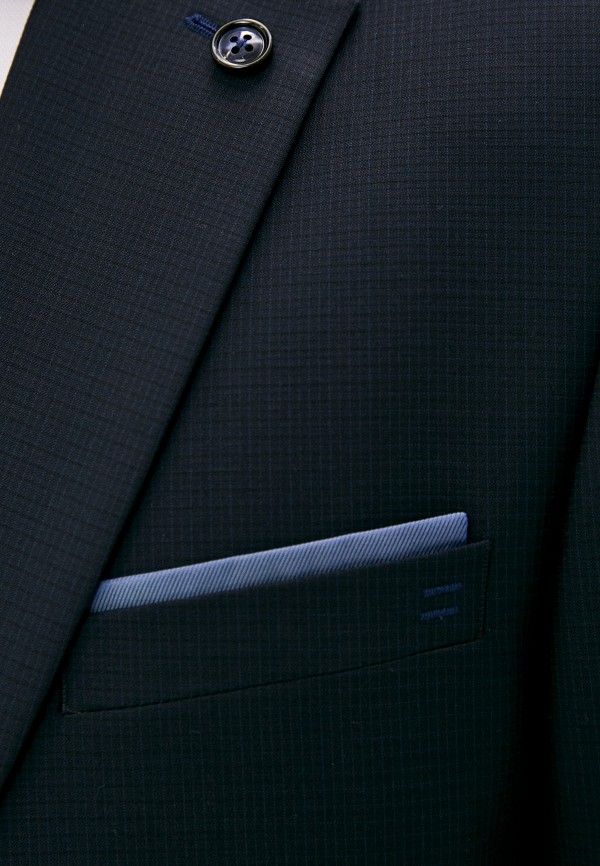 фото Костюм классический absolutex