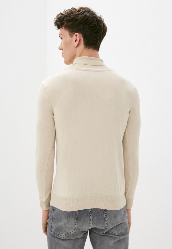 фото Водолазка yanikov