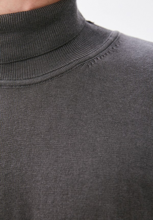 фото Водолазка yanikov