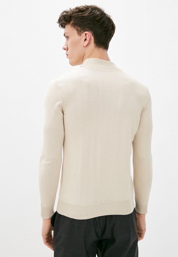 фото Водолазка yanikov