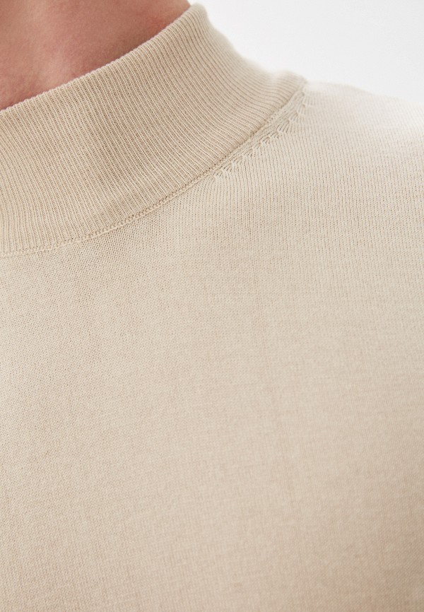 фото Водолазка yanikov