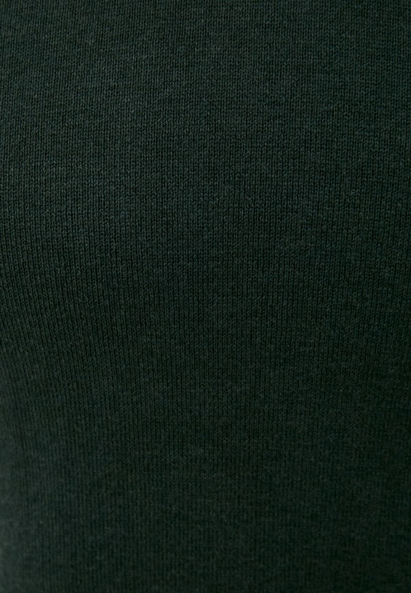 фото Водолазка yanikov