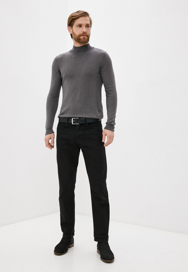 фото Водолазка yanikov