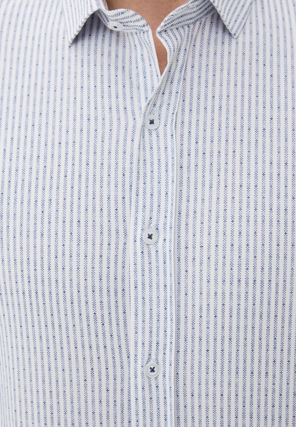 фото Рубашка yanikov