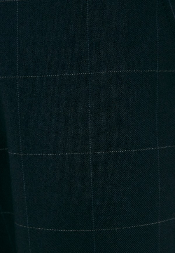 фото Брюки yanikov