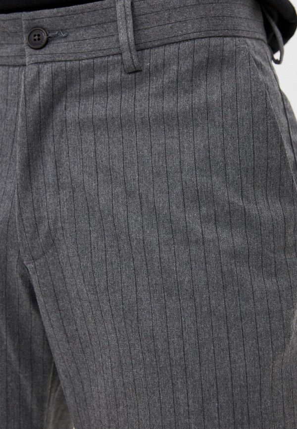 фото Брюки yanikov