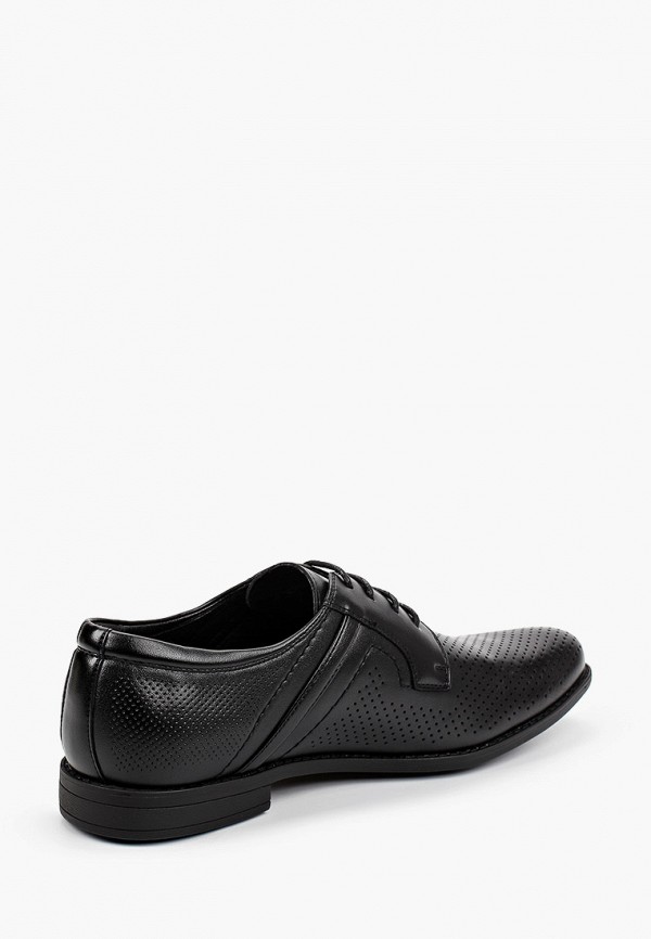 фото Туфли t.taccardi