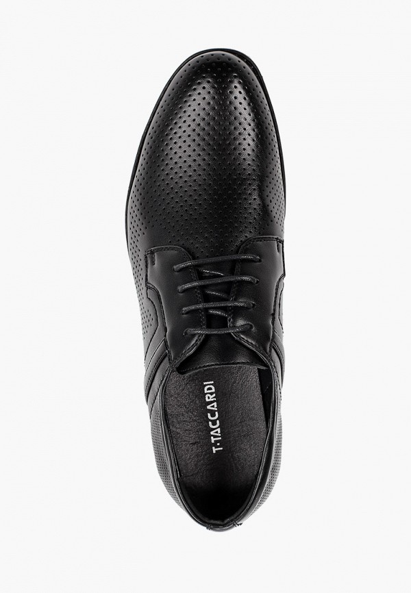 фото Туфли t.taccardi