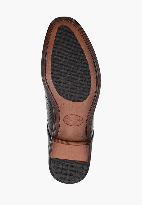 фото Туфли t.taccardi