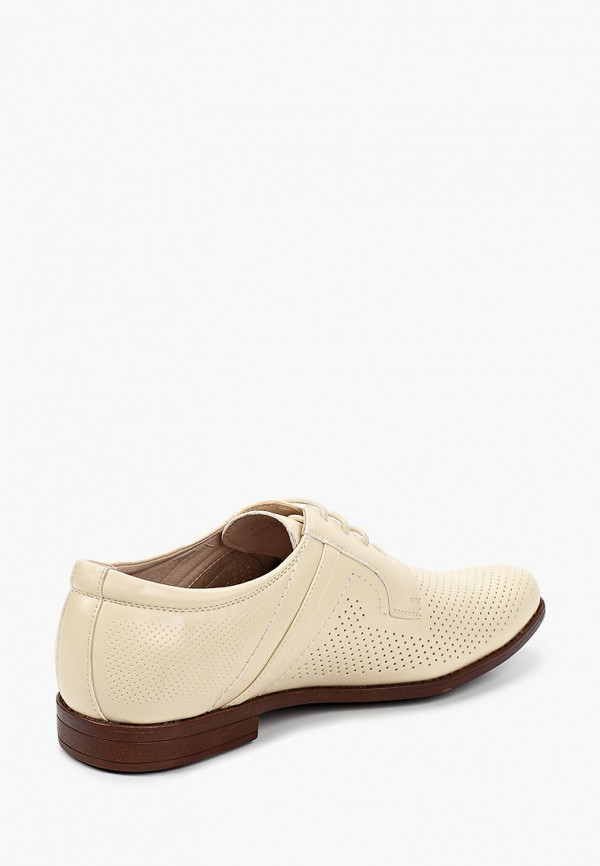 фото Туфли t.taccardi