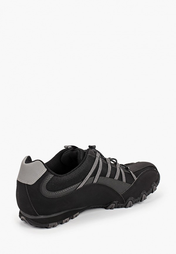 фото Кроссовки memphis one by deichmann