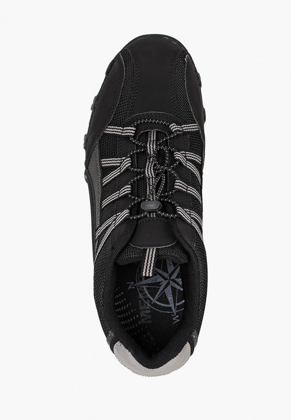 фото Кроссовки memphis one by deichmann