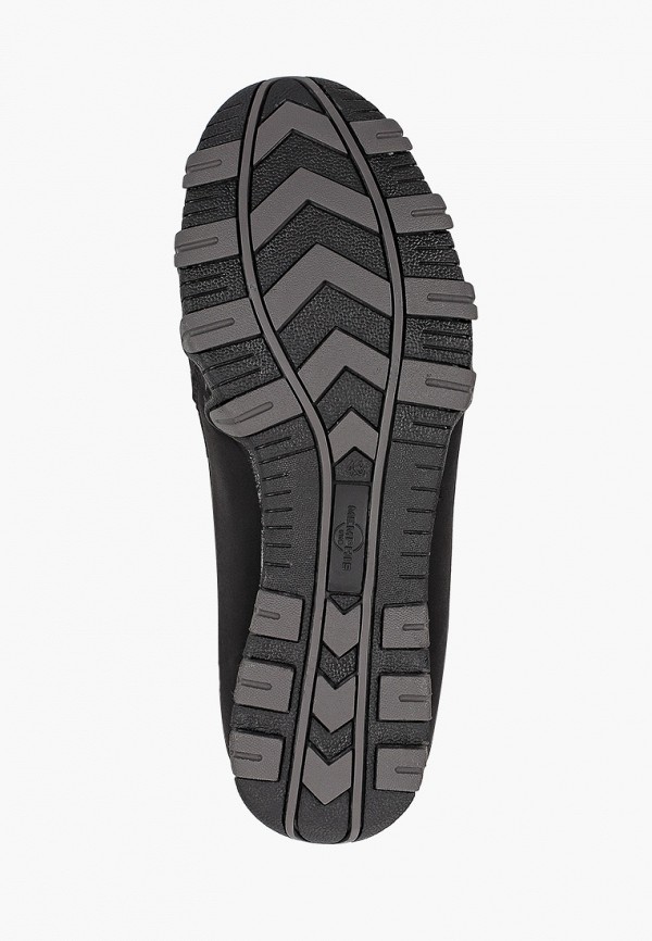 фото Кроссовки memphis one by deichmann