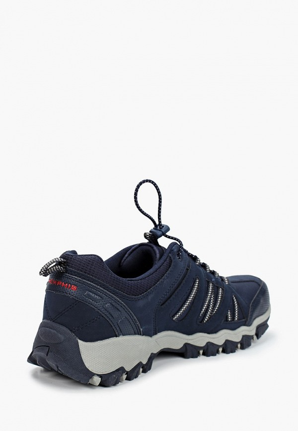 фото Кроссовки memphis one by deichmann