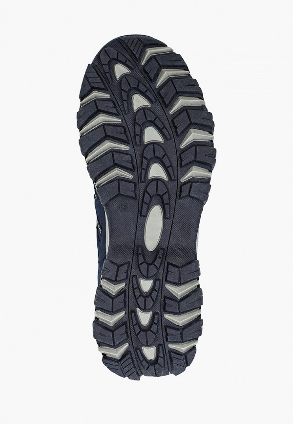 фото Кроссовки memphis one by deichmann