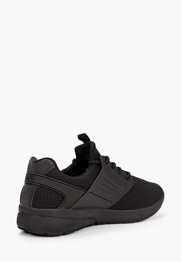 фото Кроссовки memphis one by deichmann