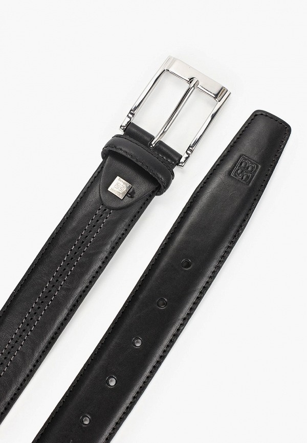 фото Ремень sergio belotti