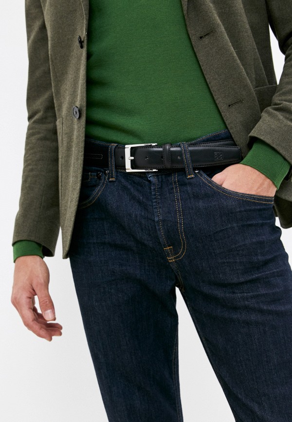 фото Ремень sergio belotti