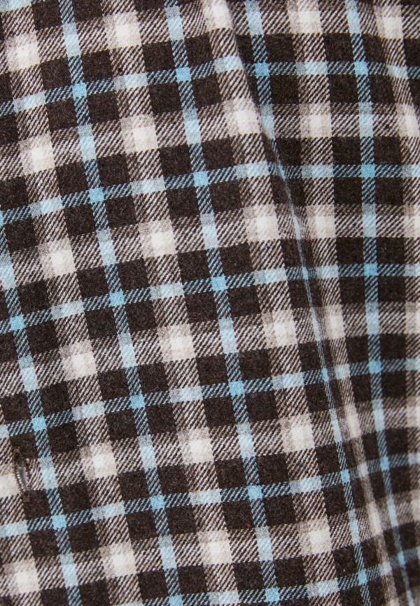 фото Рубашка bawer