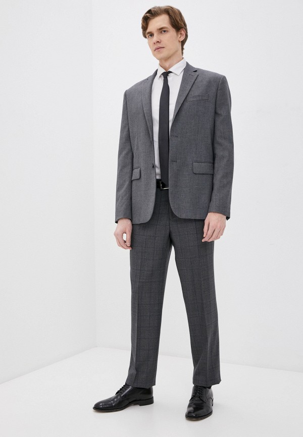 фото Брюки bazioni