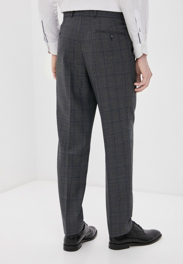 фото Брюки bazioni