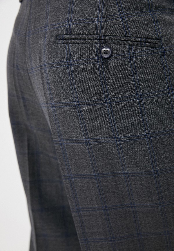 фото Брюки bazioni