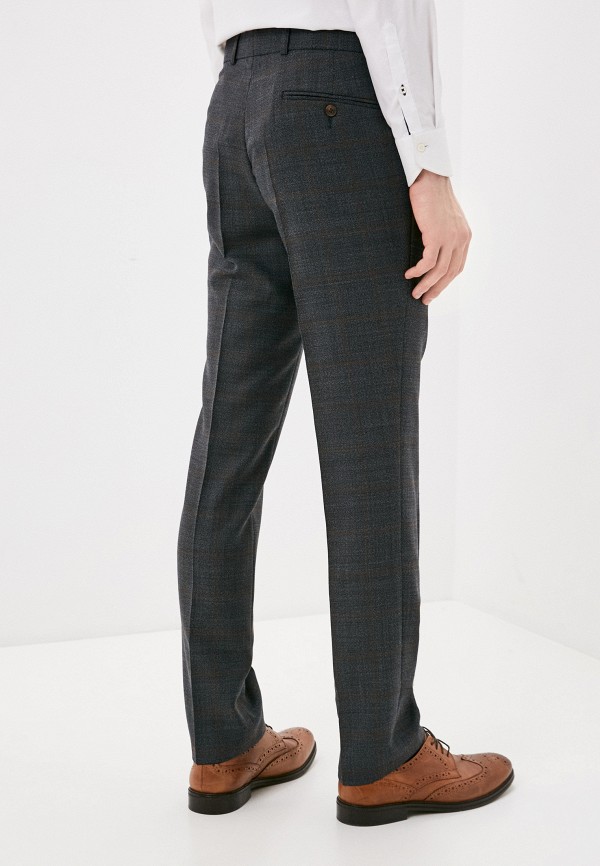 фото Брюки bazioni