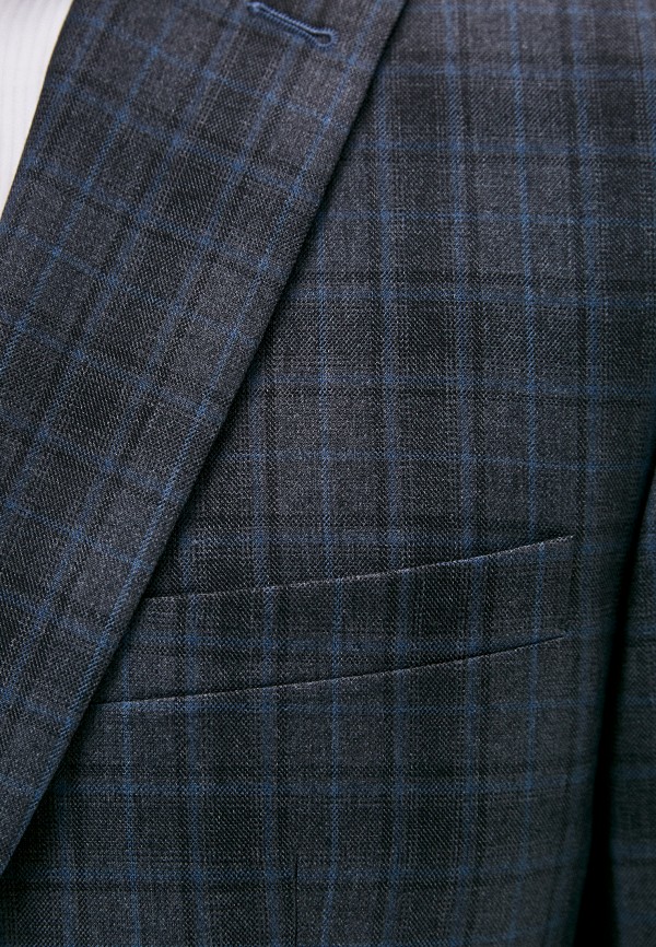 фото Костюм классический laconi