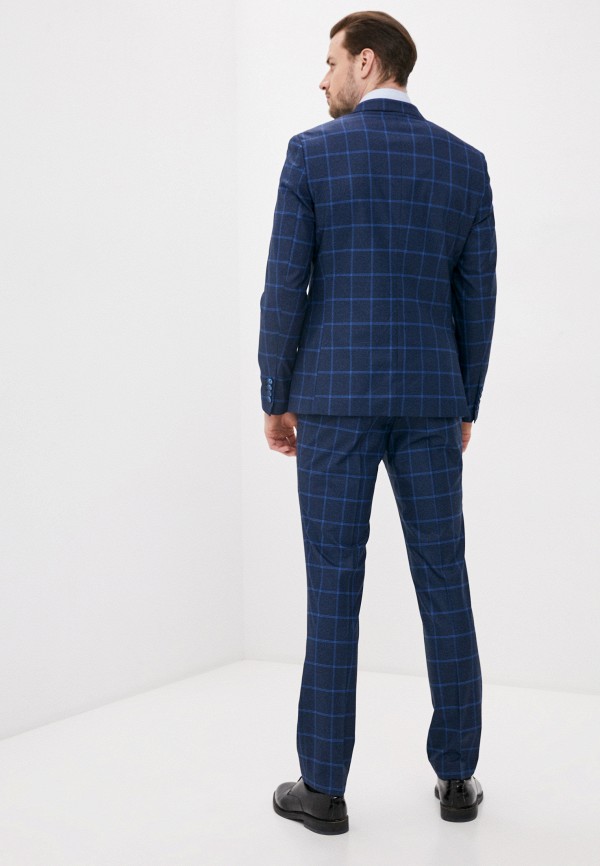 фото Костюм классический laconi