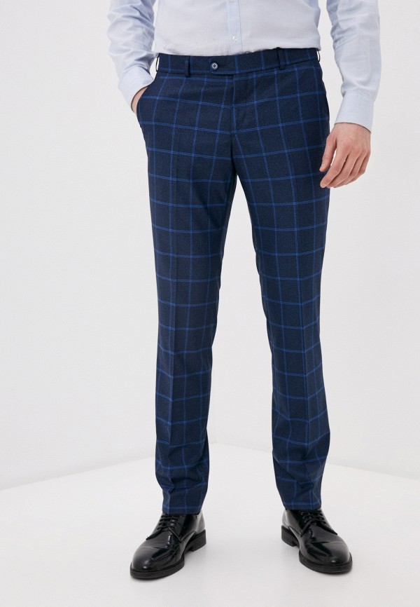 фото Костюм классический laconi