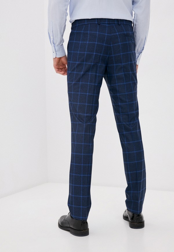 фото Костюм классический laconi