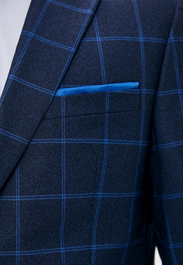 фото Костюм классический laconi