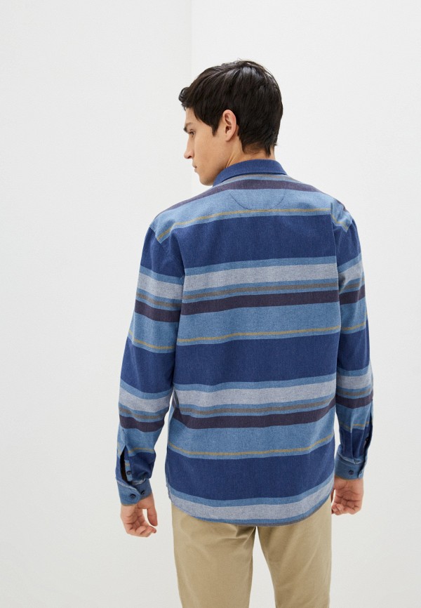 фото Рубашка u.s. polo assn.