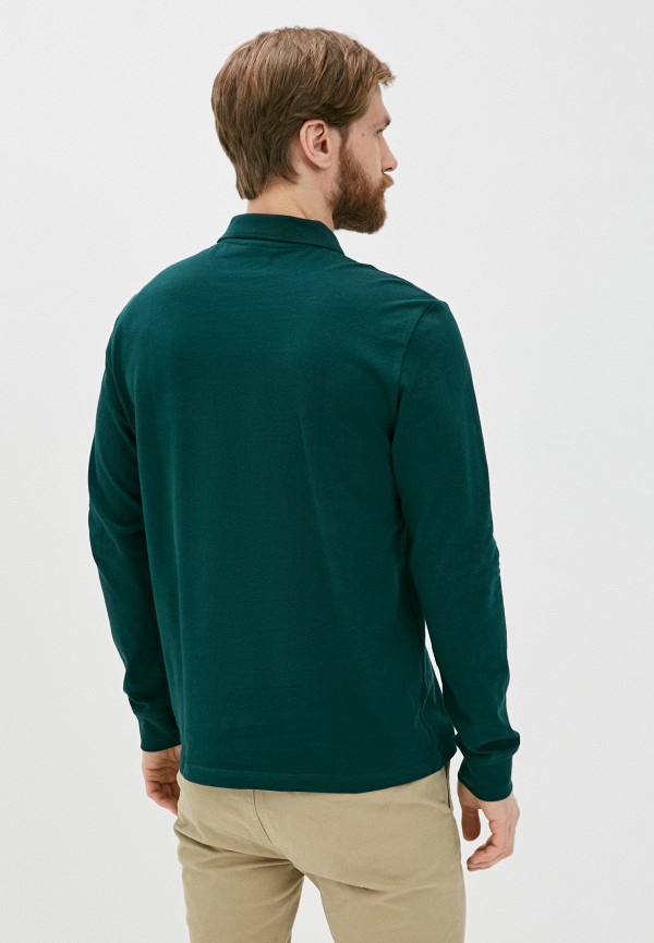 фото Поло u.s. polo assn.