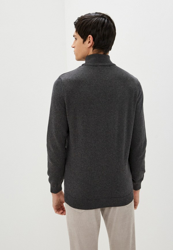 фото Водолазка u.s. polo assn.