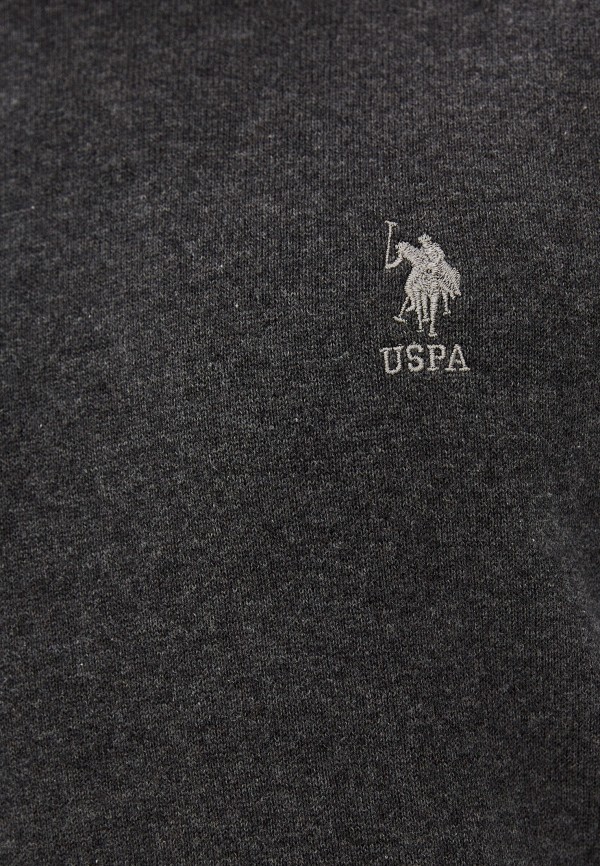 фото Водолазка u.s. polo assn.