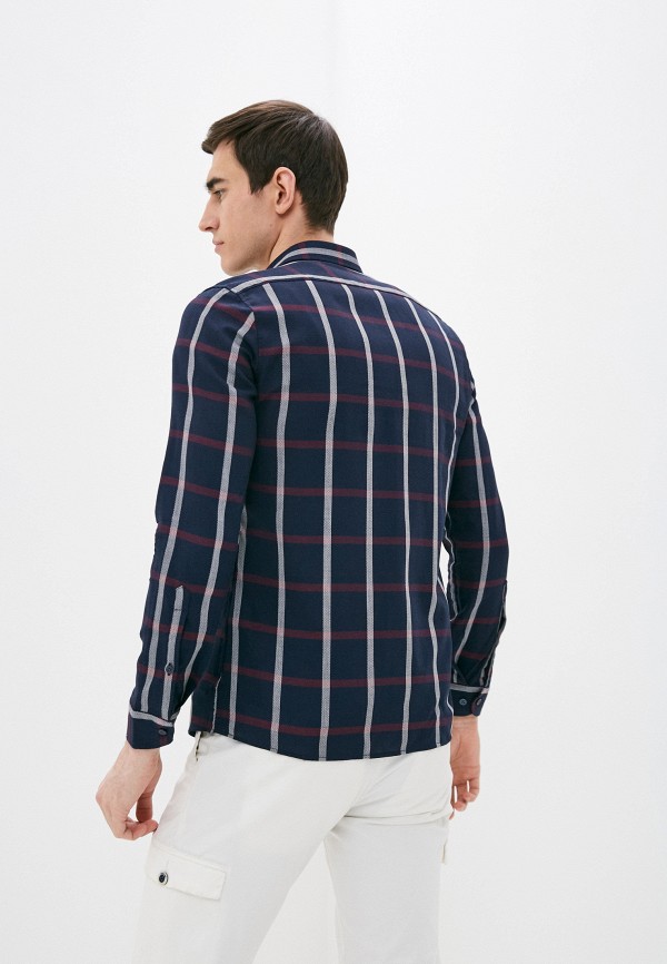 фото Рубашка u.s. polo assn.