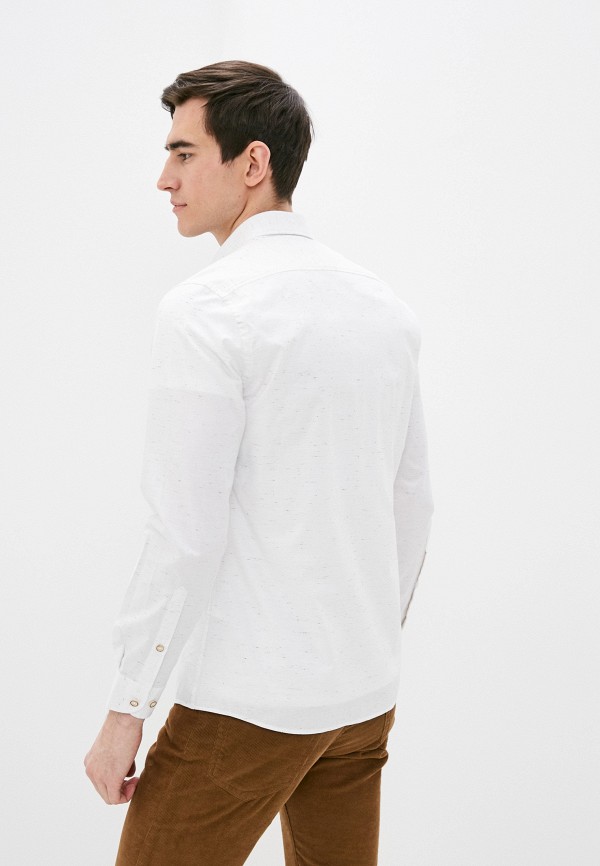 фото Рубашка u.s. polo assn.