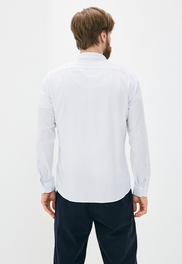 фото Рубашка u.s. polo assn.