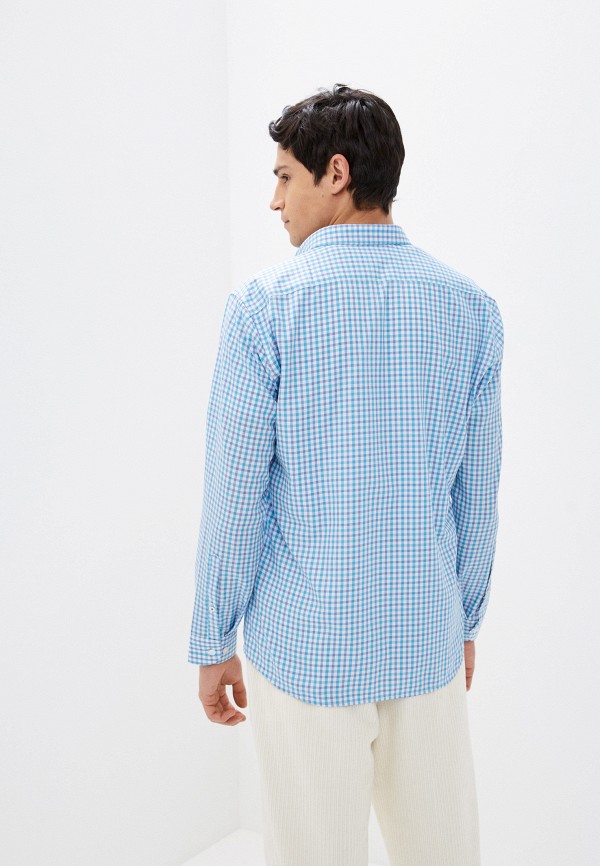 фото Рубашка u.s. polo assn.