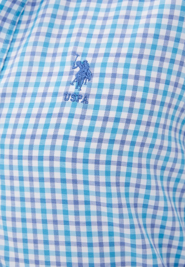 фото Рубашка u.s. polo assn.