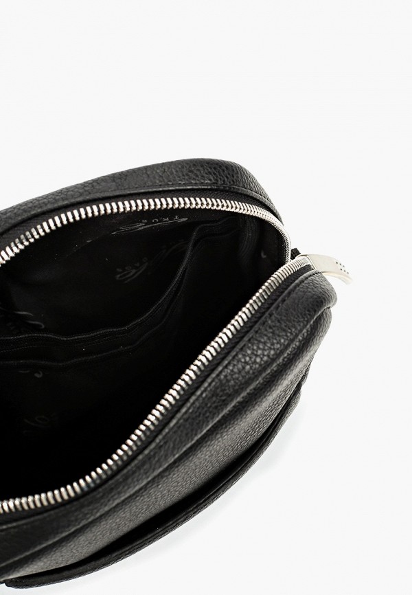 фото Сумка solo