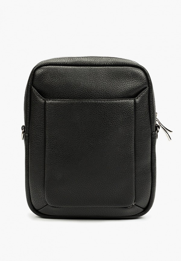 фото Сумка solo